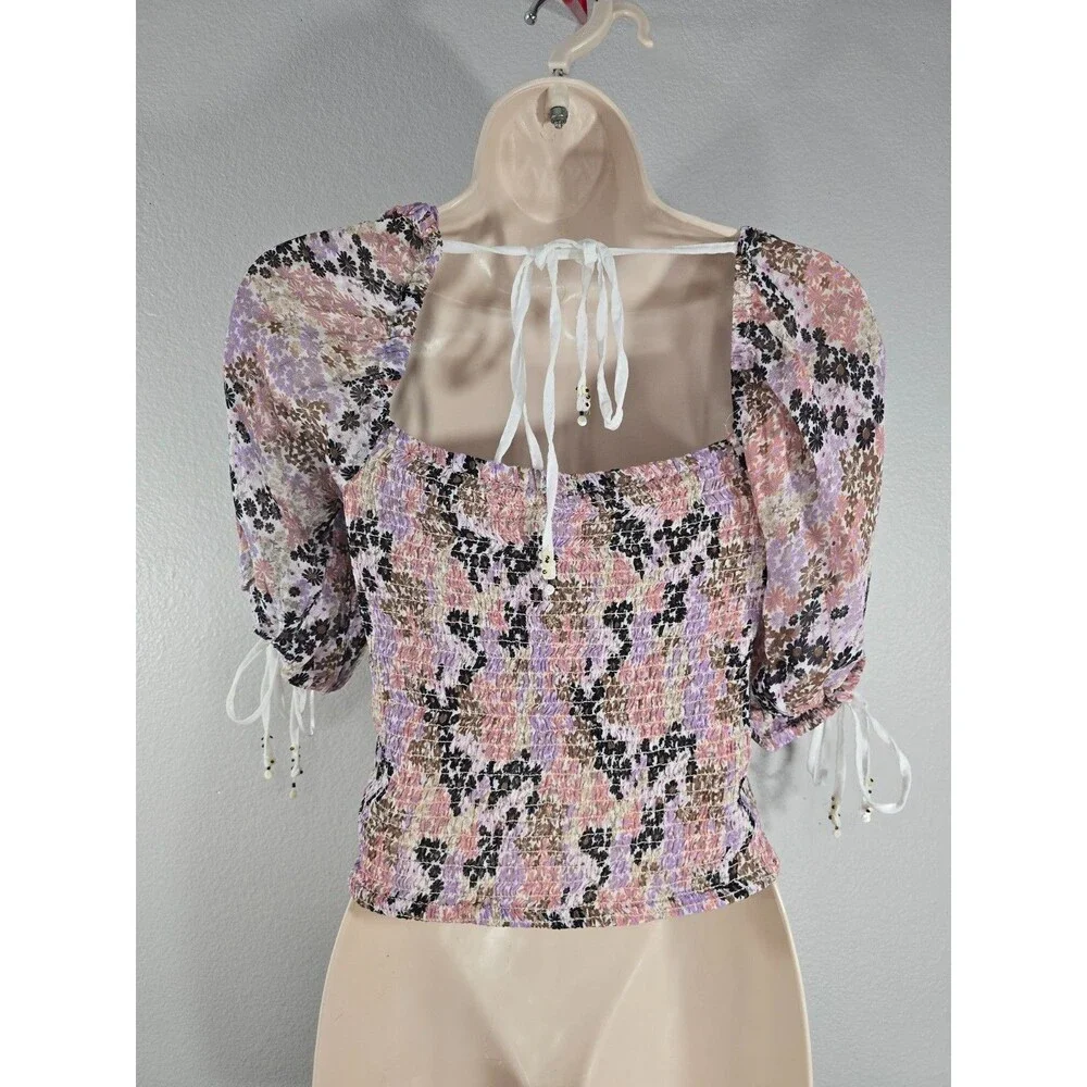 Free People free people